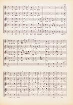 spartito/BVE0325468/215