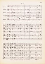 spartito/BVE0325468/219