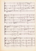 spartito/BVE0325468/22