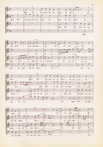 spartito/BVE0325468/23