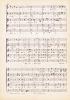 spartito/BVE0325468/236