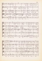 spartito/BVE0325468/237