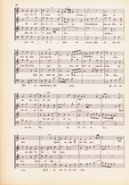 spartito/BVE0325468/24