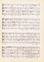 spartito/BVE0325468/25