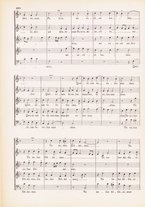 spartito/BVE0325468/252