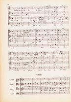 spartito/BVE0325468/26