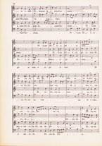 spartito/BVE0325468/28