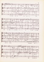 spartito/BVE0325468/29