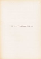 spartito/BVE0325468/3