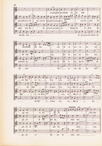 spartito/BVE0325468/30