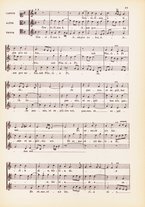 spartito/BVE0325468/31