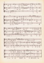 spartito/BVE0325468/32