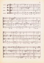 spartito/BVE0325468/33