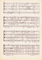 spartito/BVE0325468/34