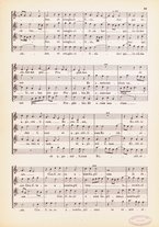 spartito/BVE0325468/35