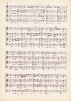 spartito/BVE0325468/36