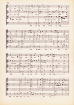 spartito/BVE0325468/38