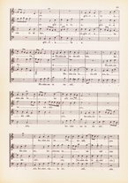 spartito/BVE0325468/39