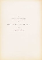 spartito/BVE0325468/4