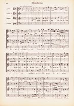 spartito/BVE0325468/40