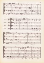 spartito/BVE0325468/41