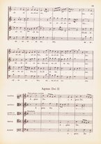 spartito/BVE0325468/43