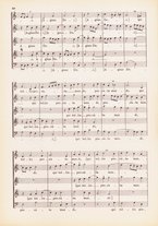 spartito/BVE0325468/44