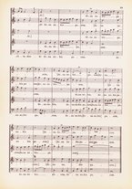 spartito/BVE0325468/45