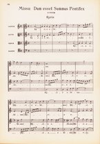 spartito/BVE0325468/46