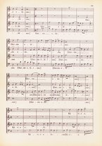 spartito/BVE0325468/47