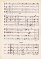 spartito/BVE0325468/48