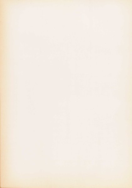 Il libro ottavo delle messe a 4,5 e 6 voci. 24