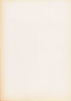 spartito/BVE0325468/5