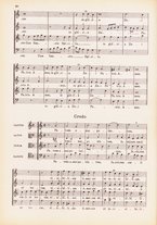 spartito/BVE0325468/52