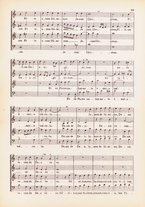 spartito/BVE0325468/53