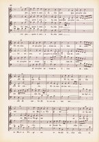 spartito/BVE0325468/54