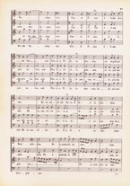 spartito/BVE0325468/55