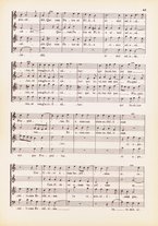 spartito/BVE0325468/57