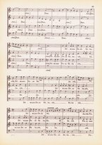 spartito/BVE0325468/59