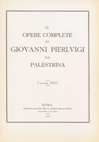 spartito/BVE0325468/6