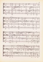 spartito/BVE0325468/61