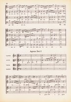 spartito/BVE0325468/62