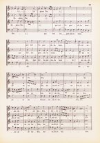 spartito/BVE0325468/63