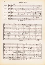 spartito/BVE0325468/64