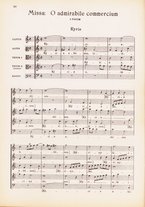 spartito/BVE0325468/66