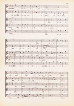 spartito/BVE0325468/67