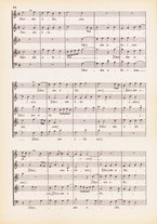 spartito/BVE0325468/68