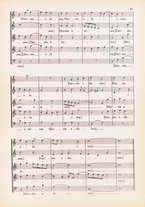 spartito/BVE0325468/69