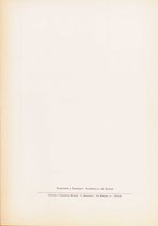 spartito/BVE0325468/7