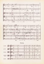 spartito/BVE0325468/71